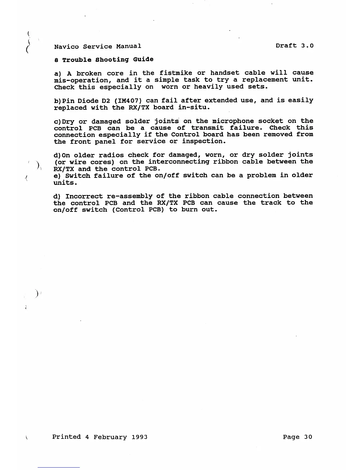 Page #35 background image
