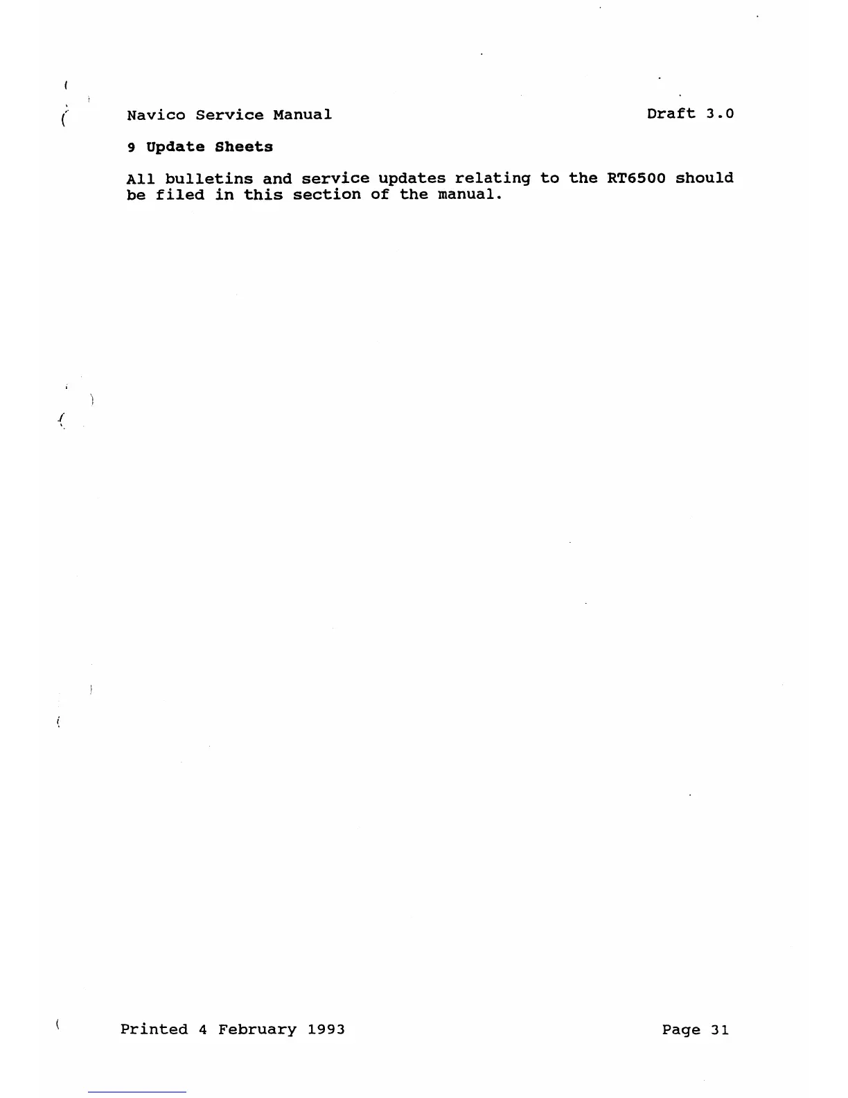 Page #36 background image