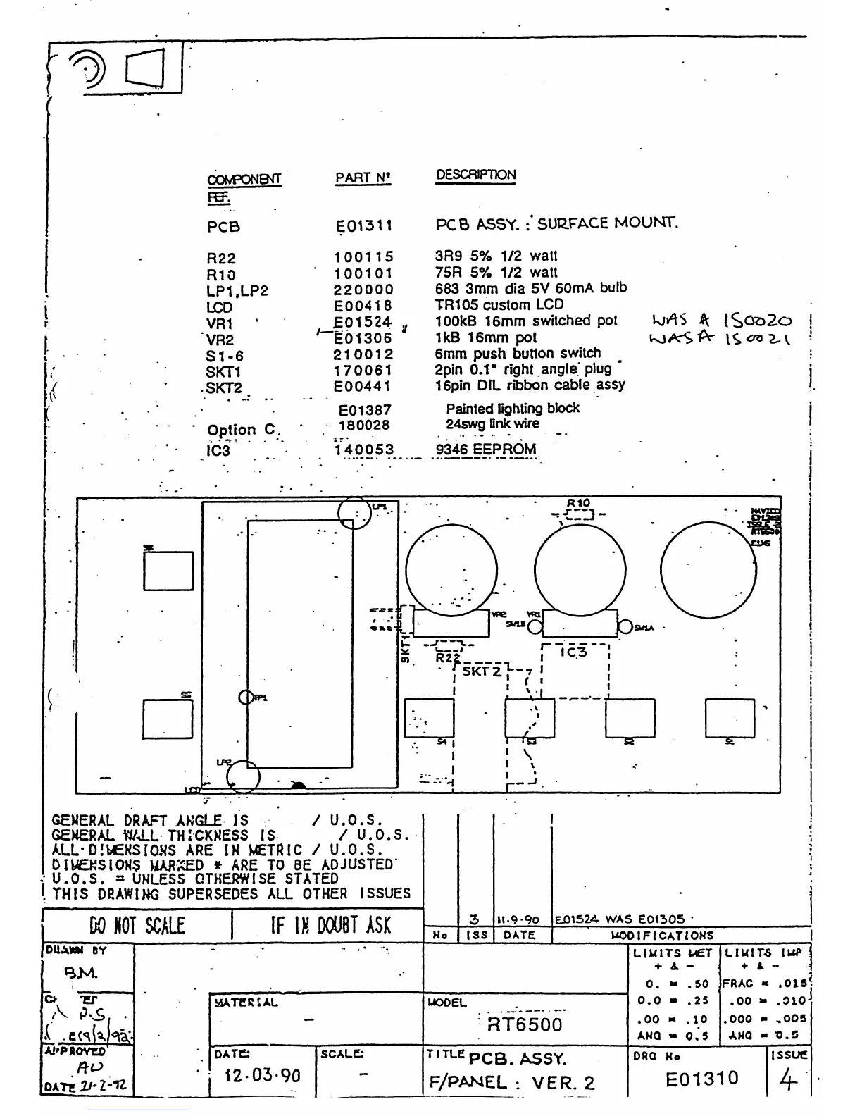 Page #37 background image