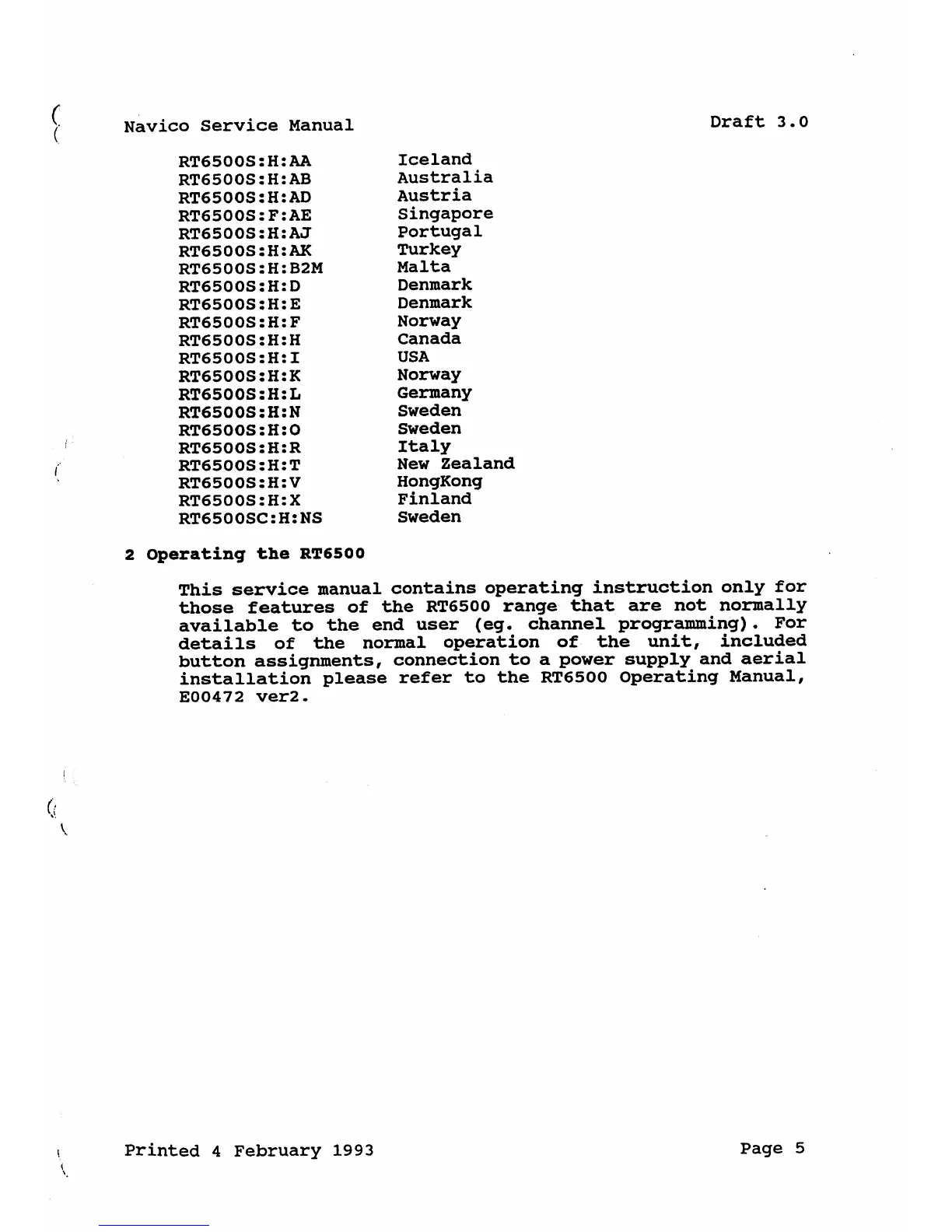 Page #8 background image