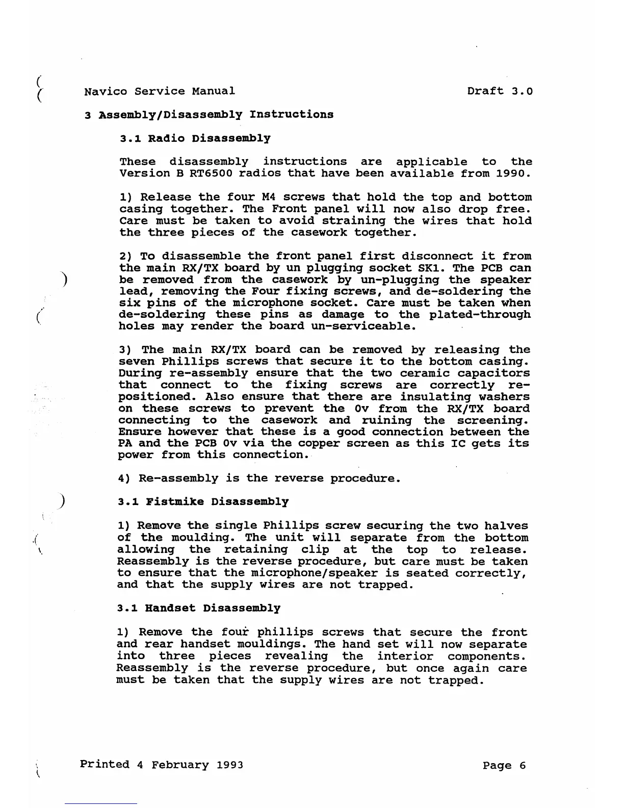Page #9 background image