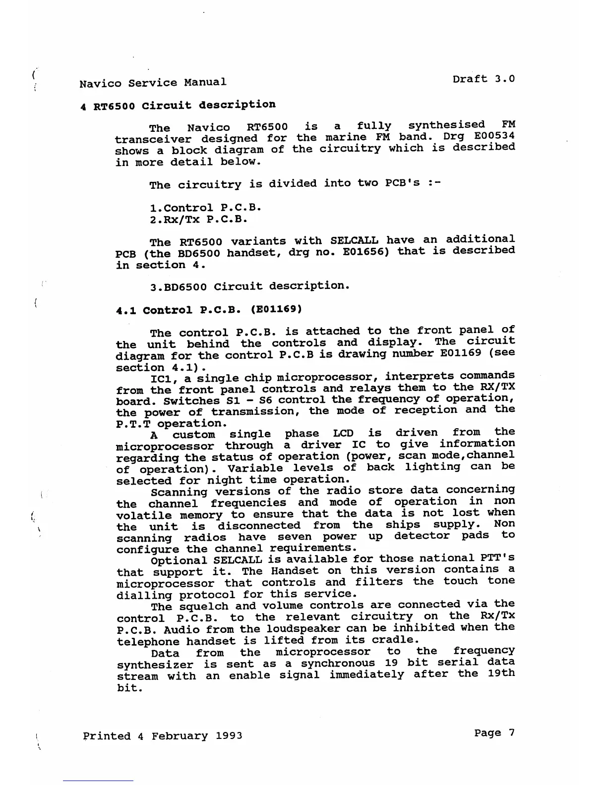 Page #10 background image