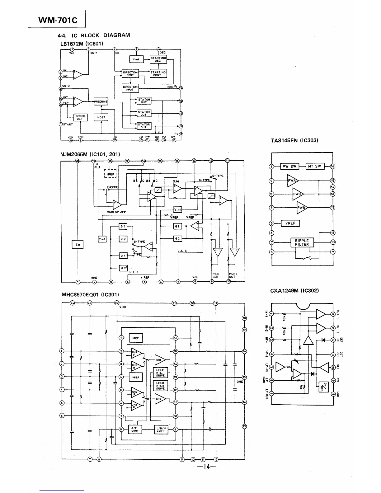 Page #10 background image
