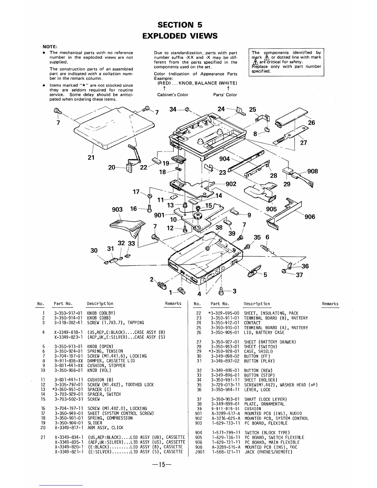 Page #11 background image