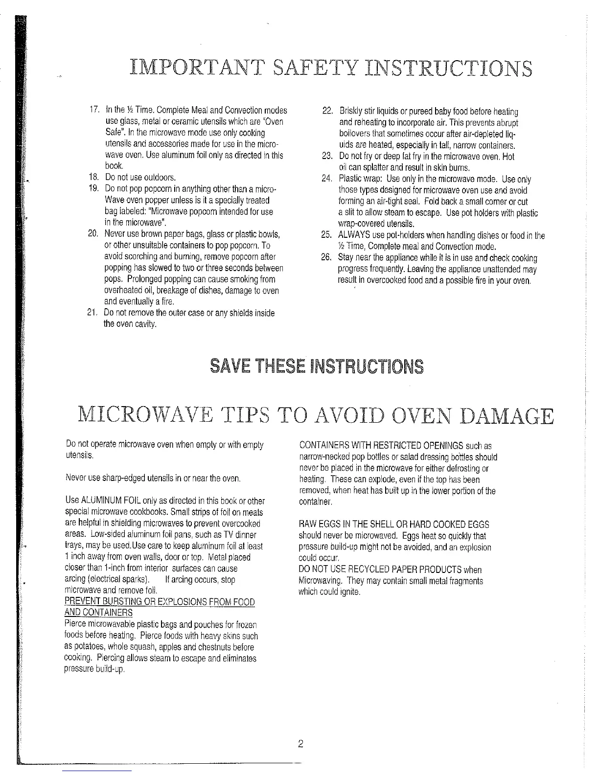 Page #4 background image