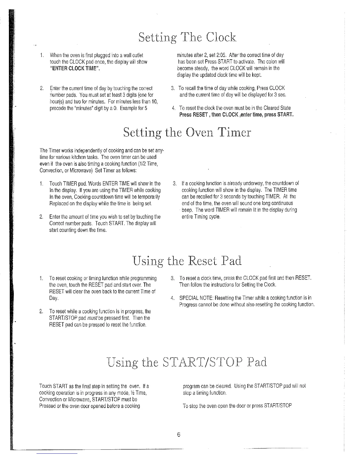 Page #8 background image
