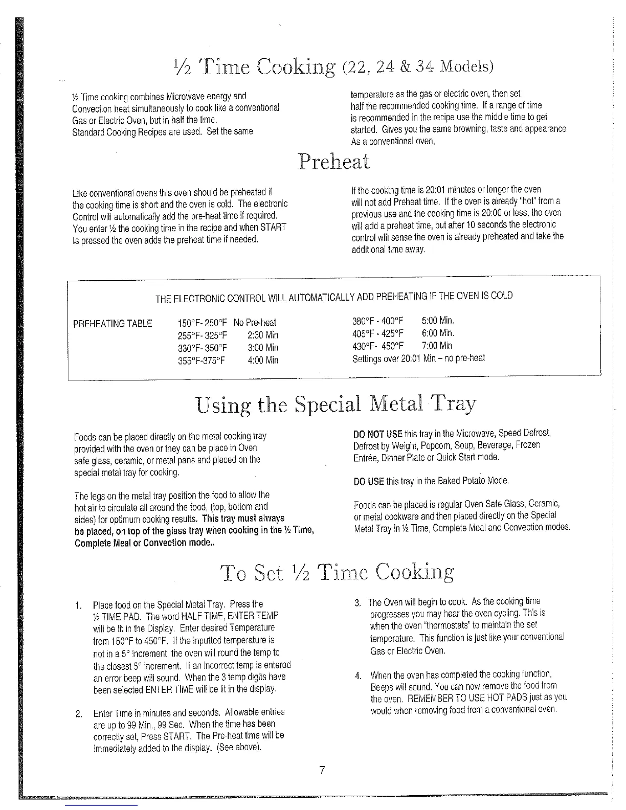 Page #9 background image