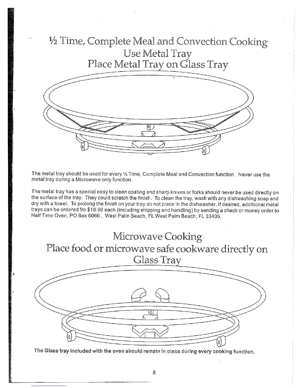 Page #10 background image