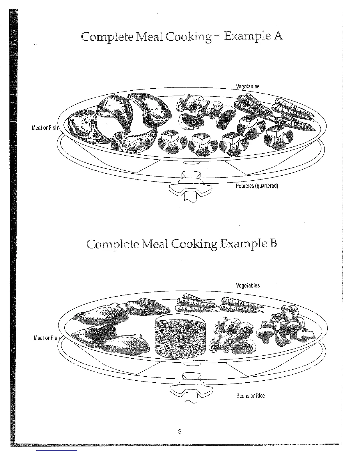 Page #11 background image