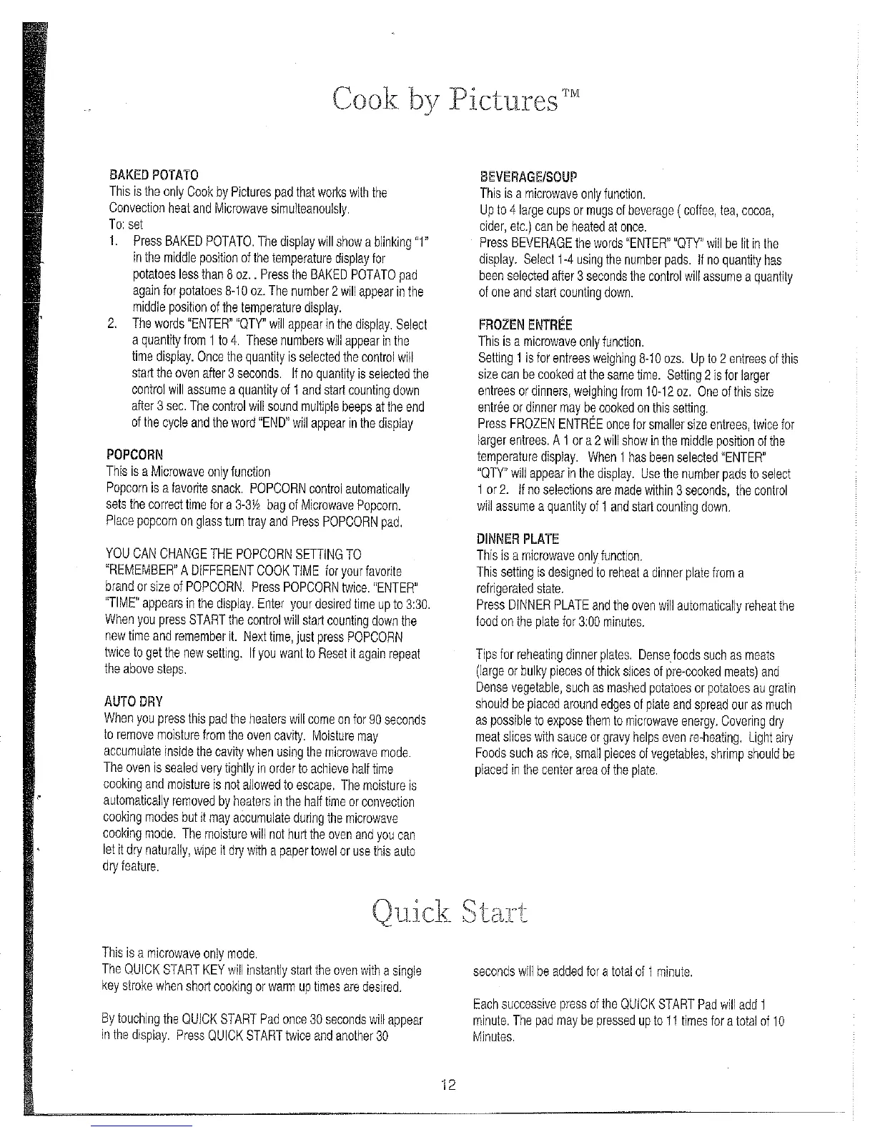 Page #14 background image