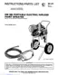 Preview: Instruction Manual