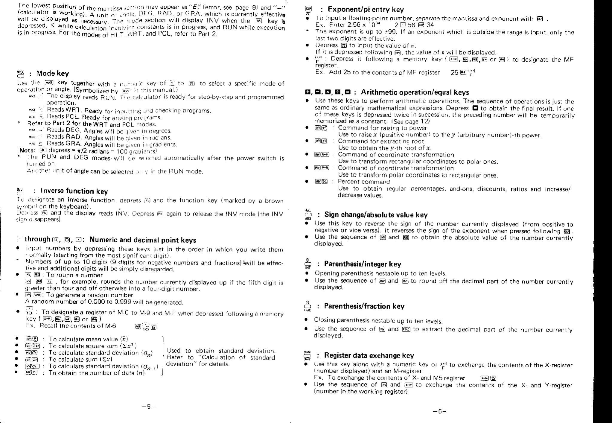Page #3 background image