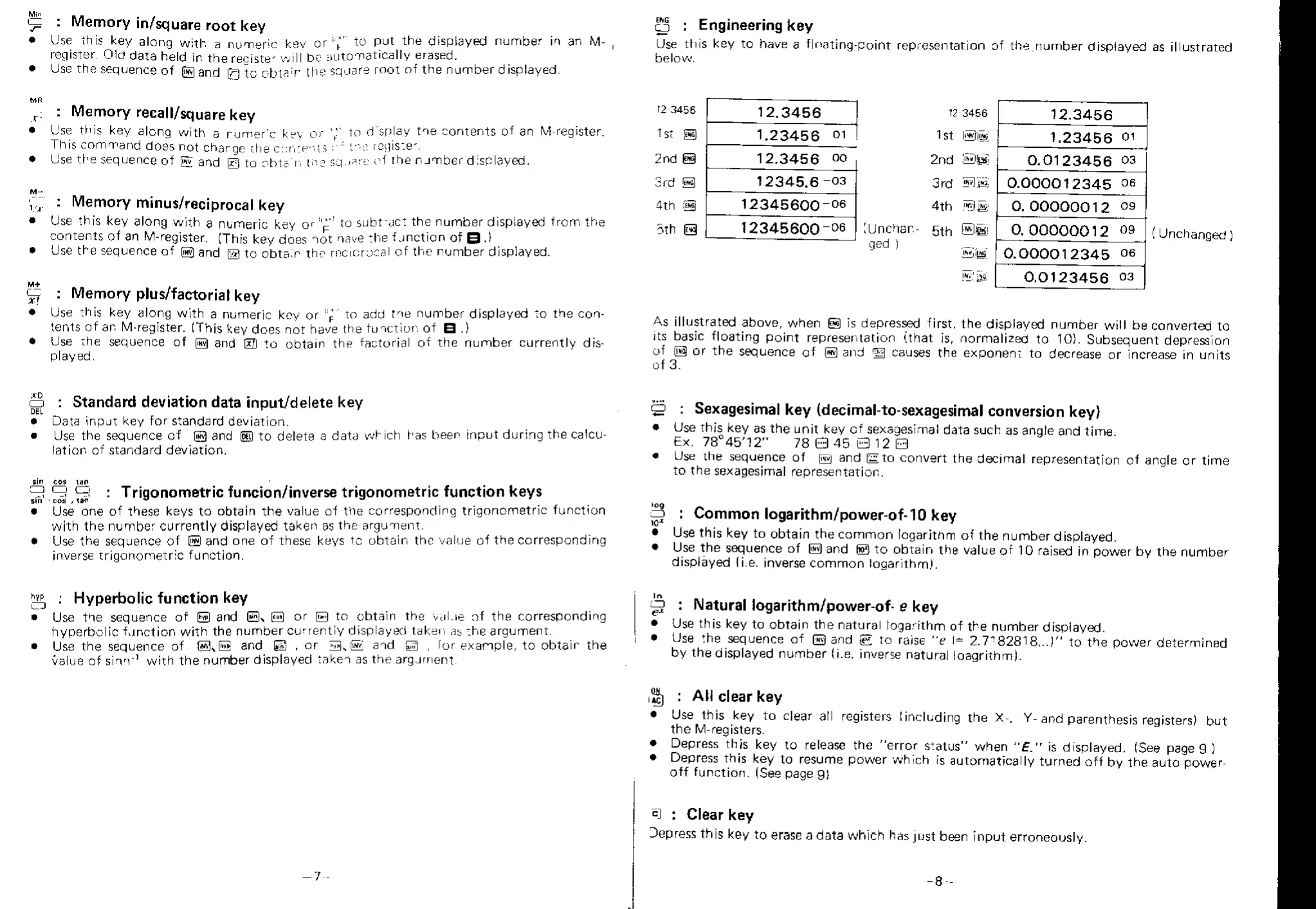 Page #4 background image