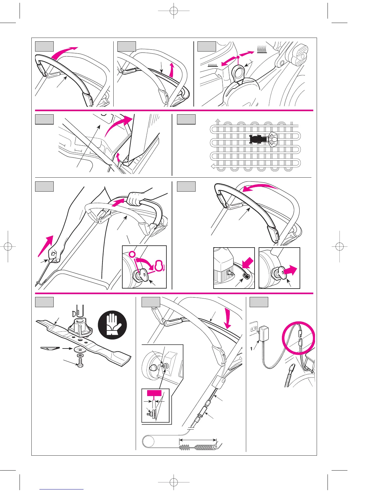 Page #5 background image