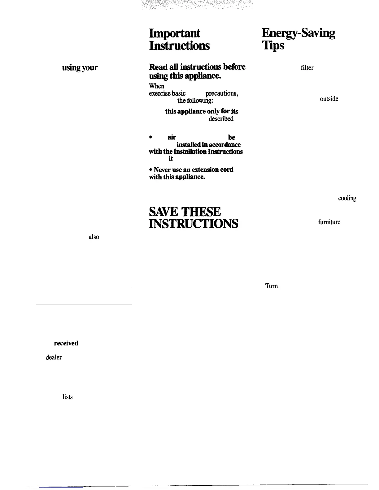Page #2 background image