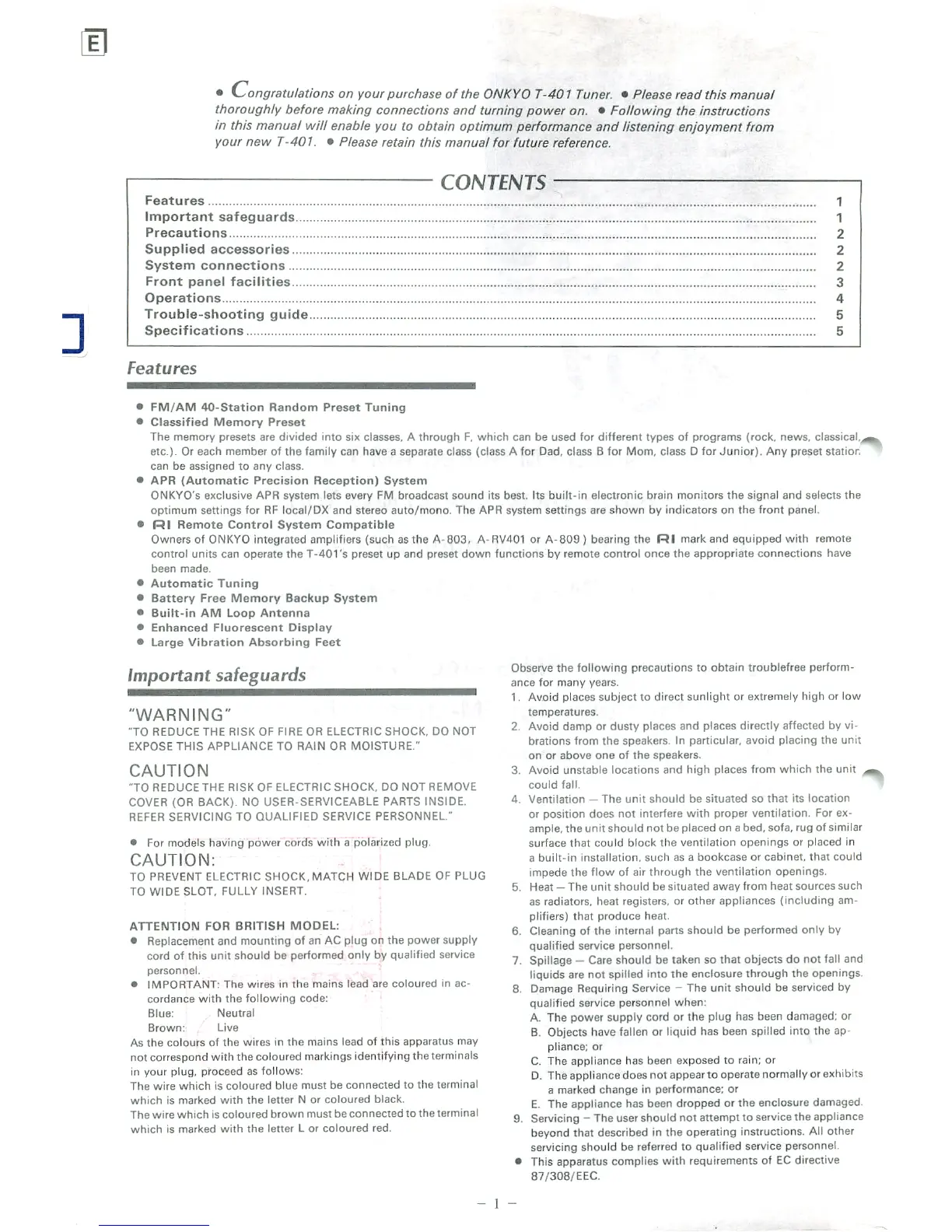 Page #2 background image
