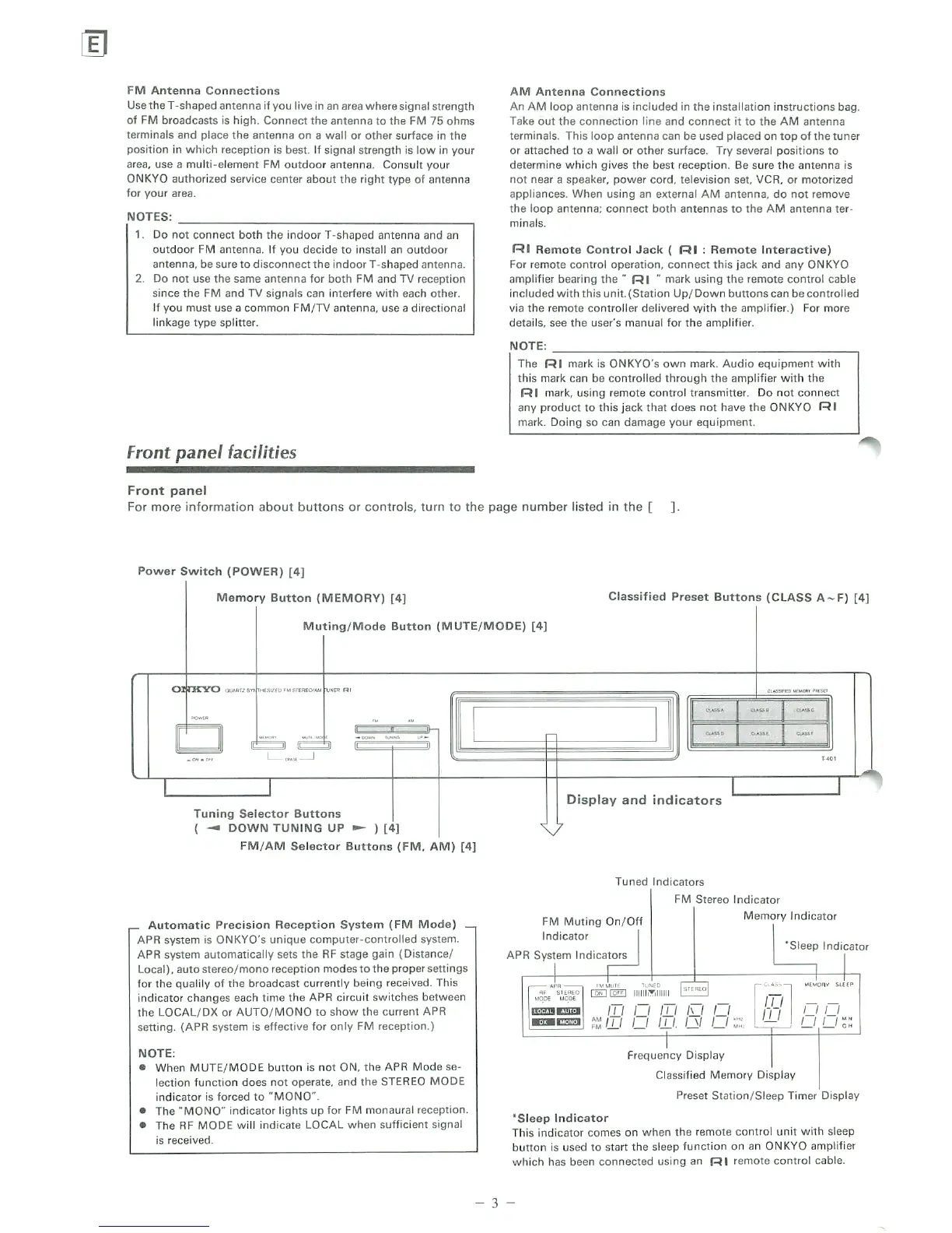 Page #4 background image