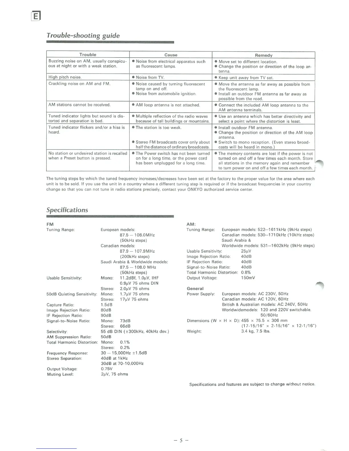 Page #6 background image