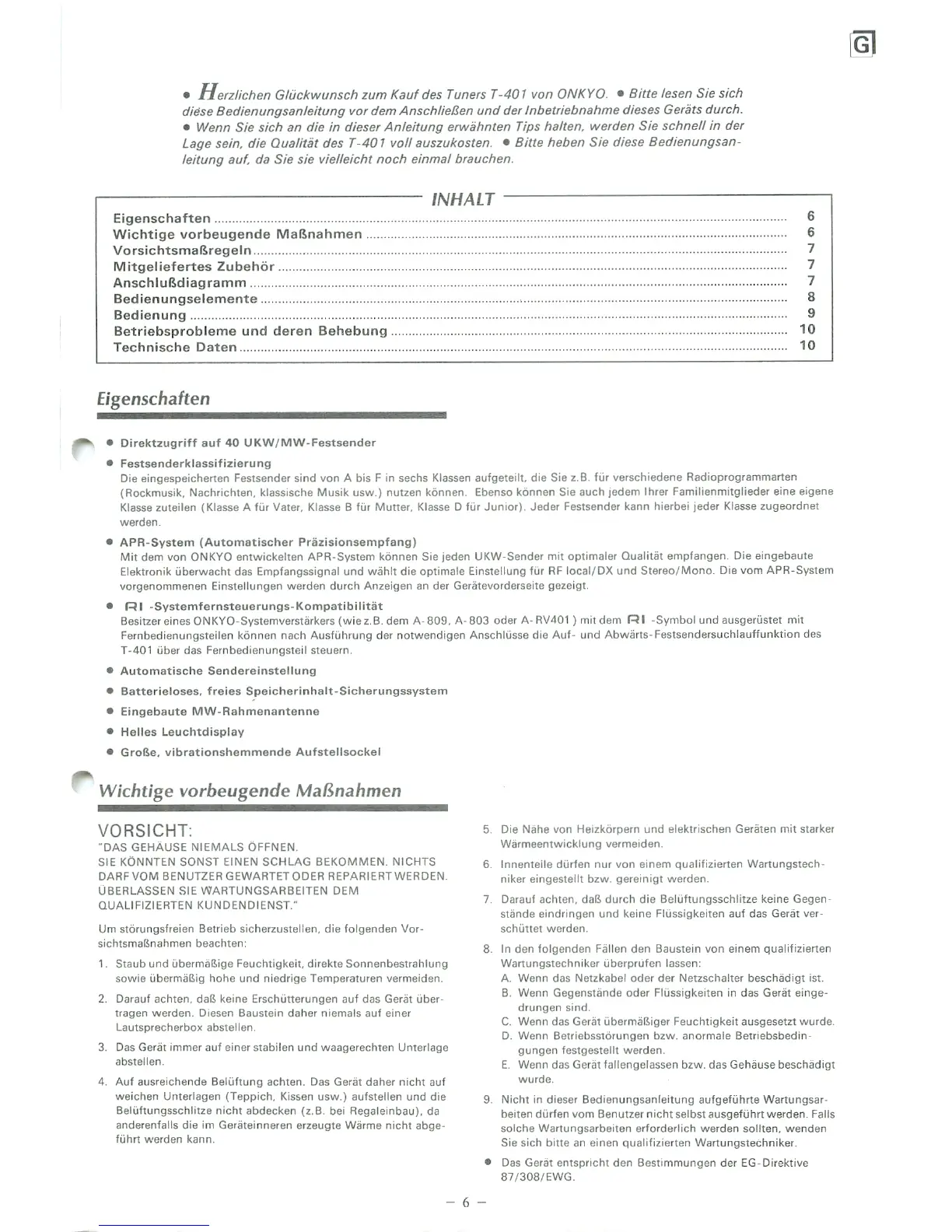 Page #7 background image