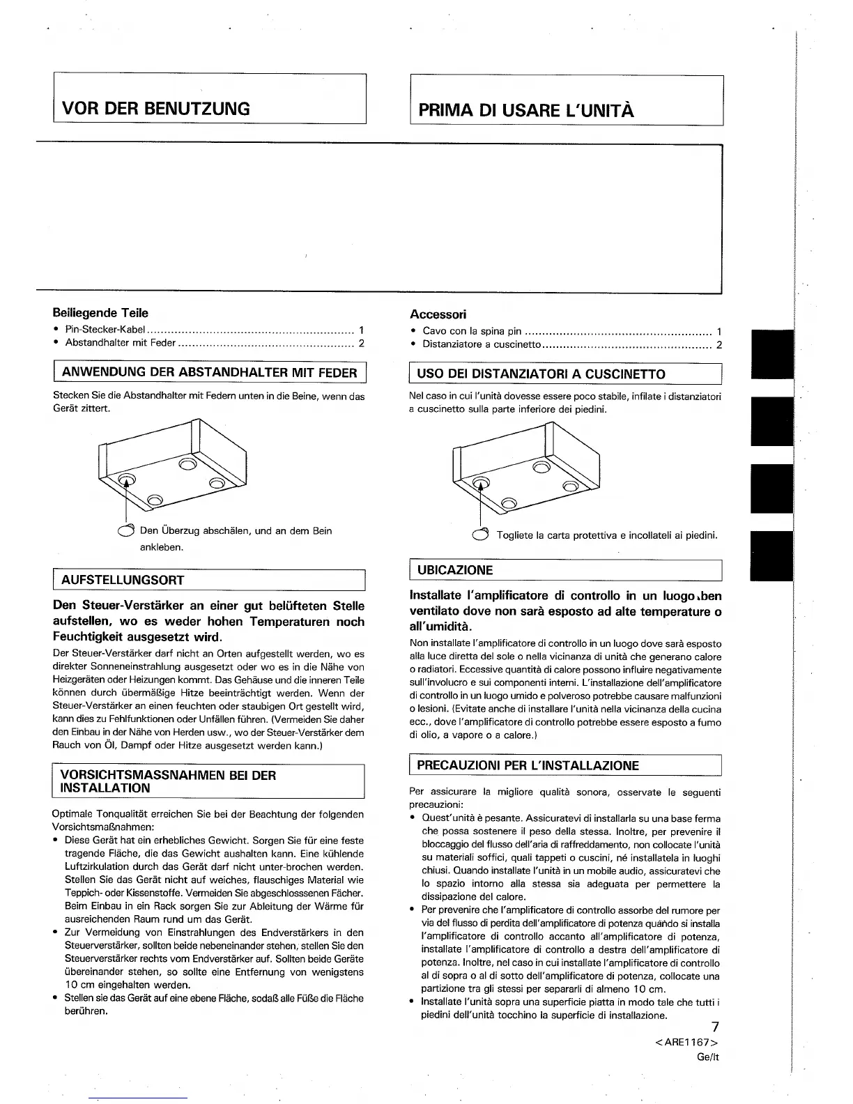 Page #7 background image