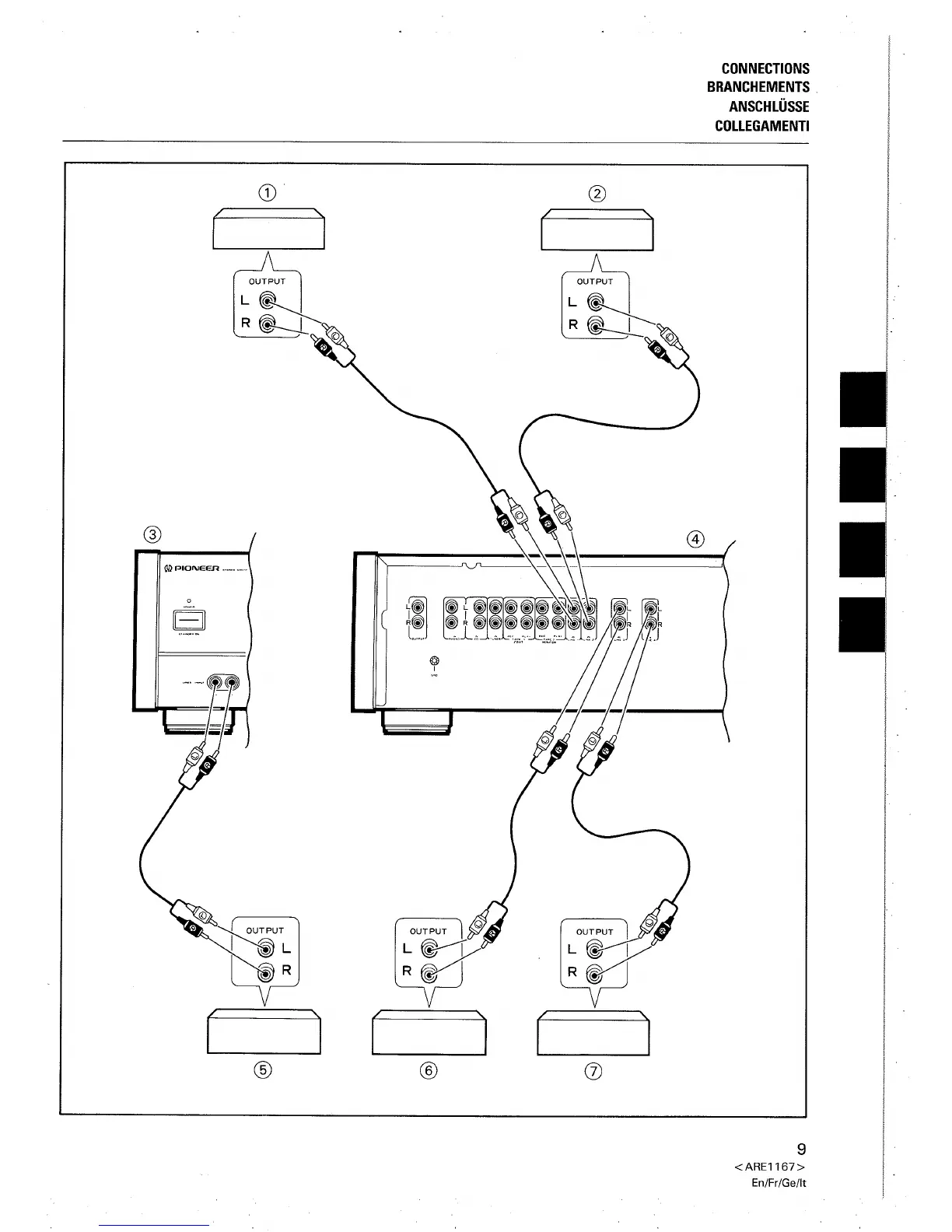 Page #9 background image