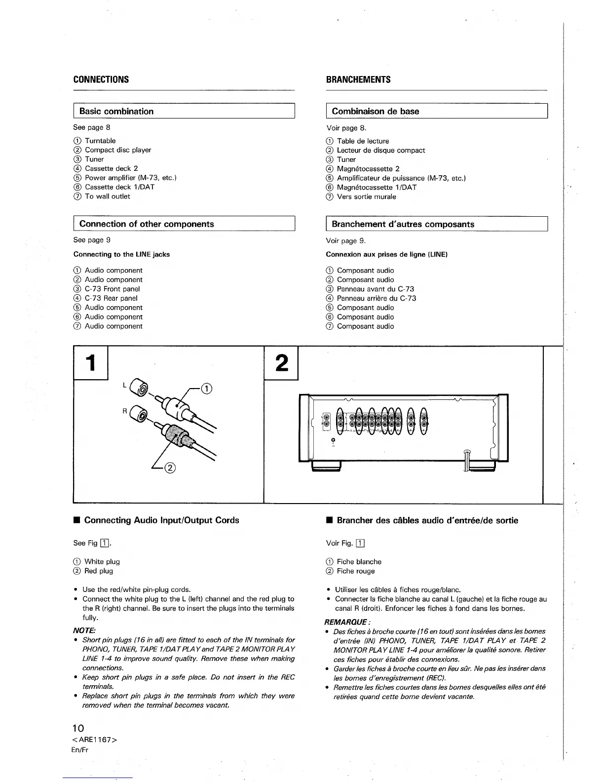 Page #10 background image