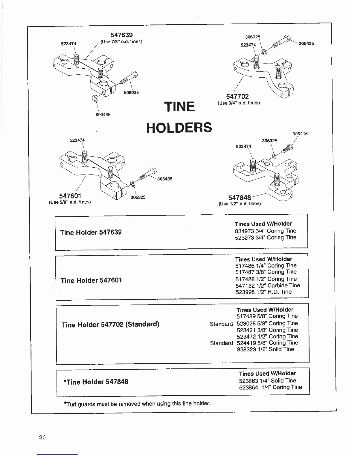 Page #22 background image