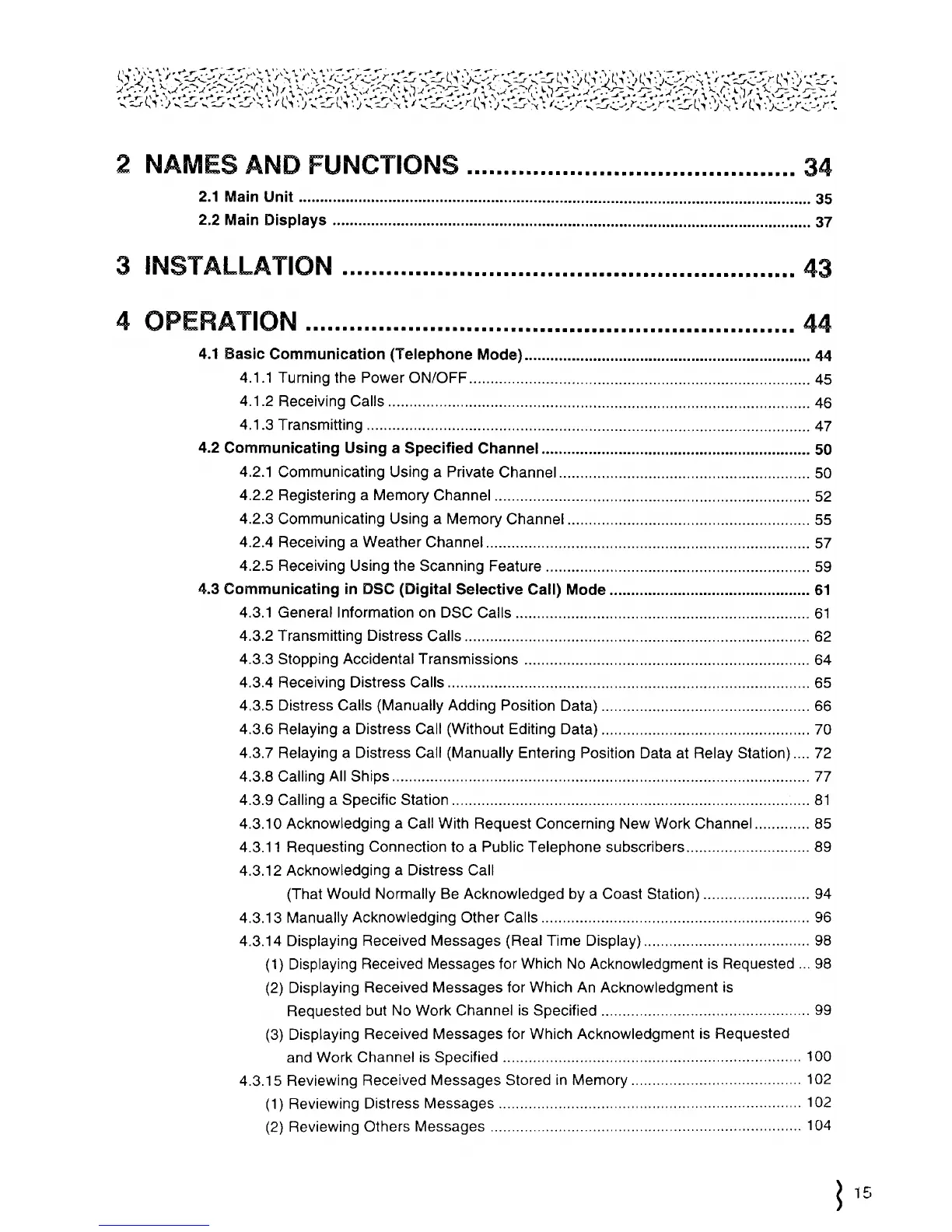 Page #16 background image