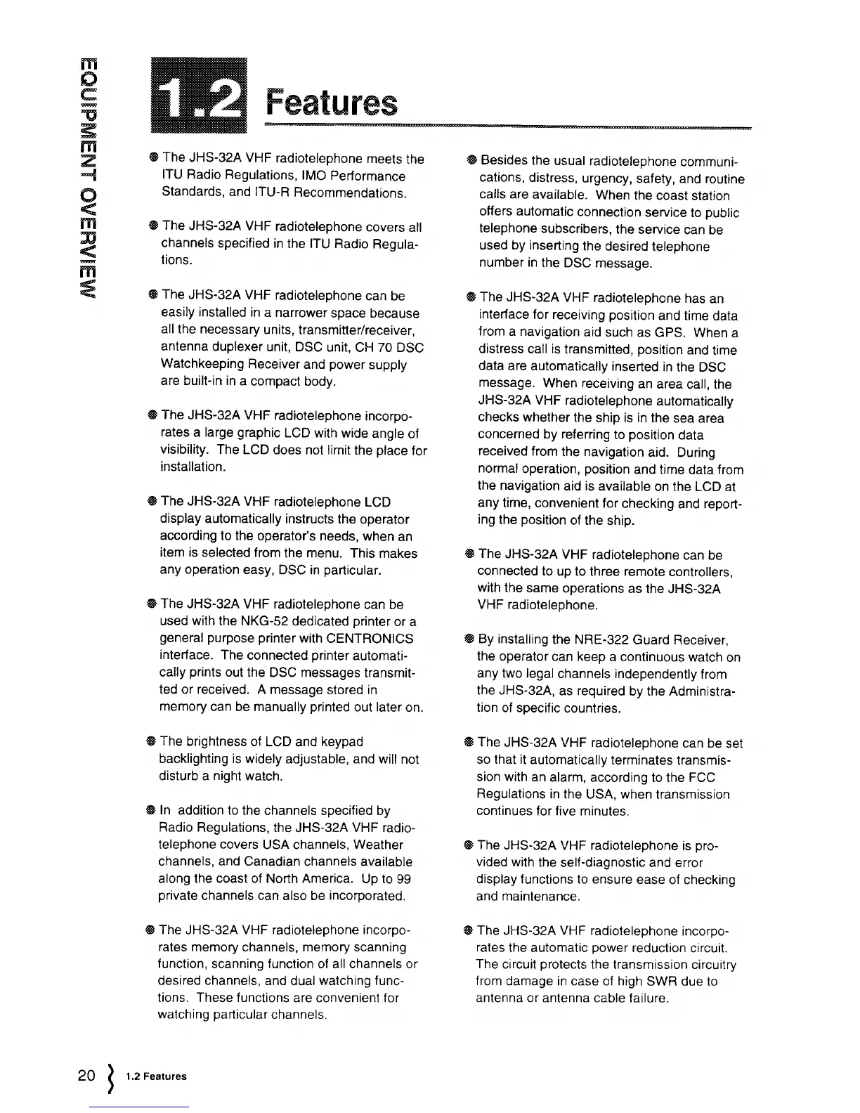 Page #21 background image