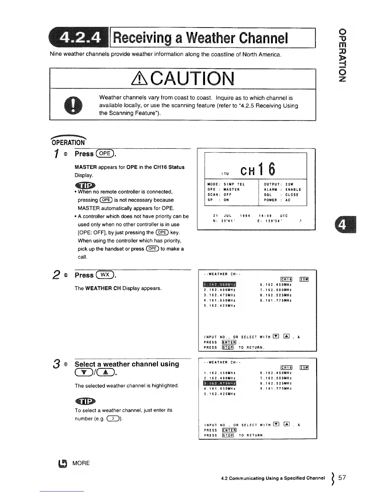 Page #58 background image