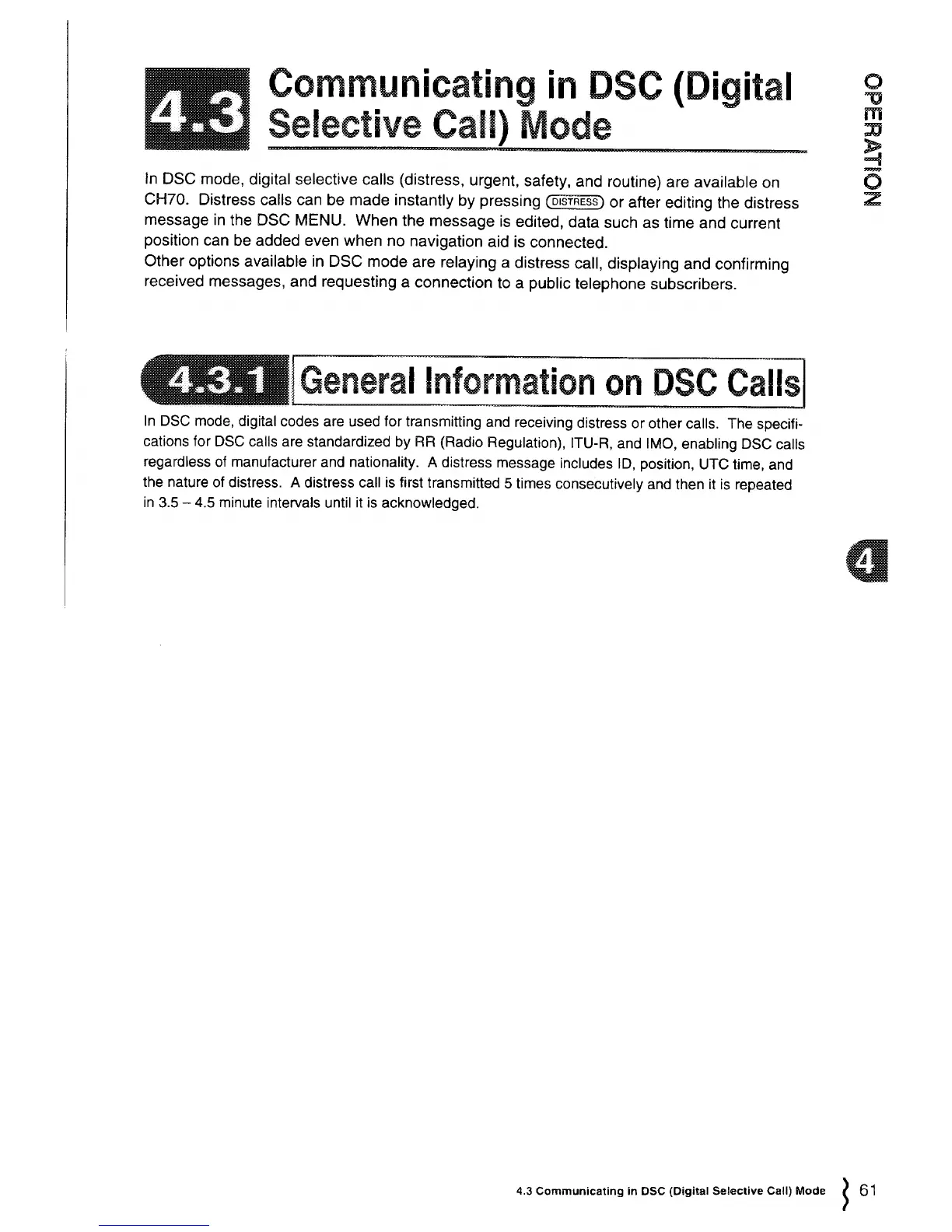 Page #62 background image