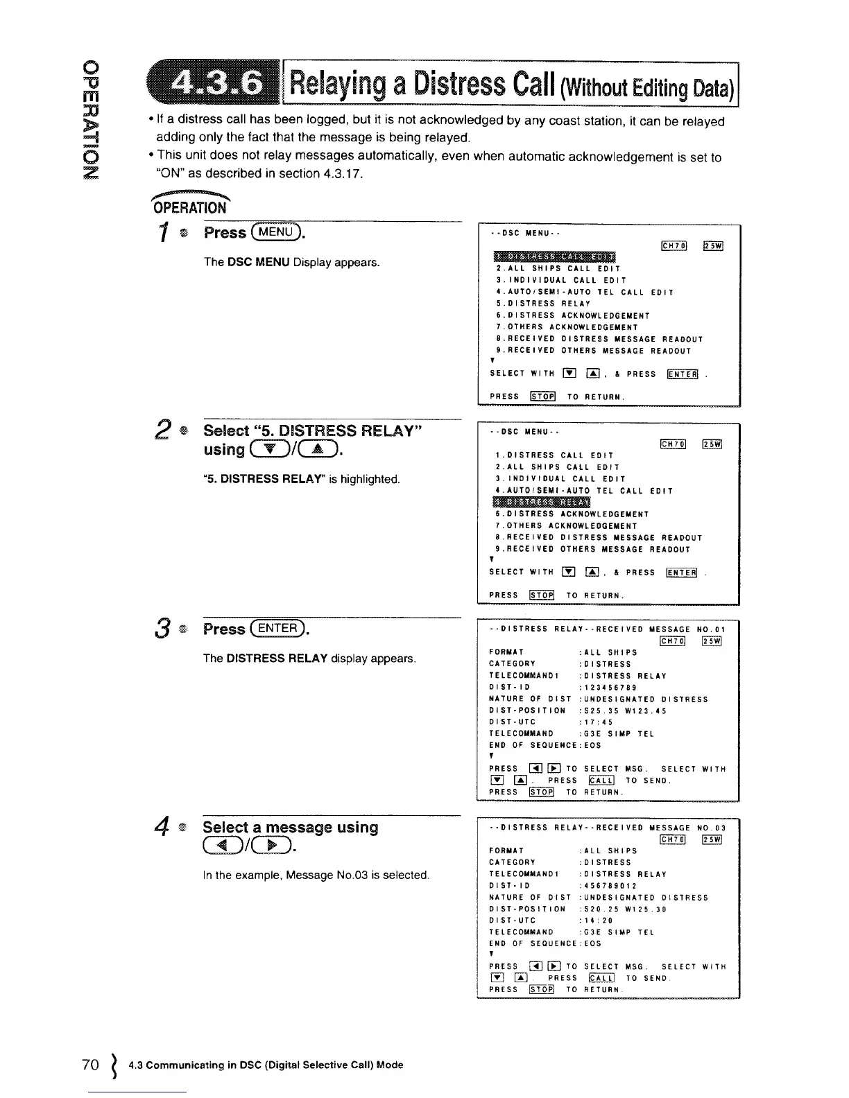 Page #71 background image