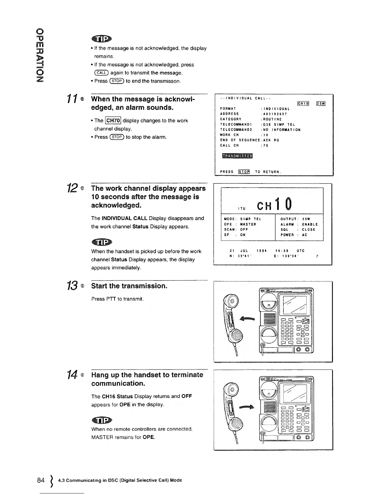 Page #85 background image