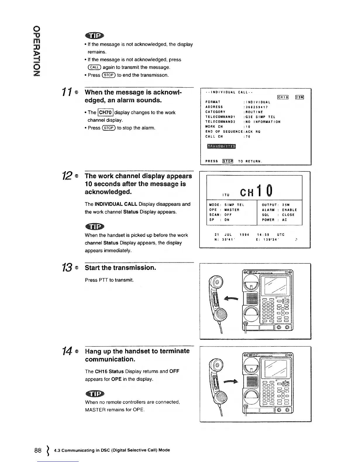 Page #89 background image