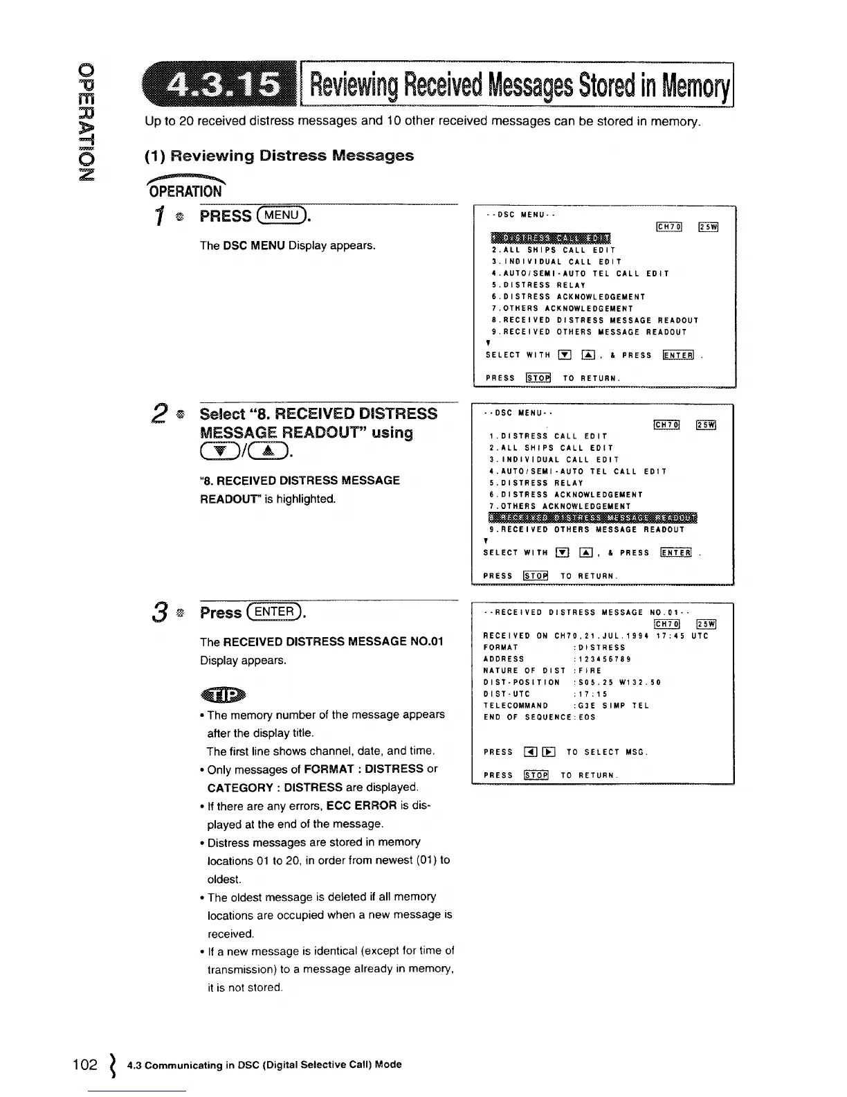 Page #103 background image