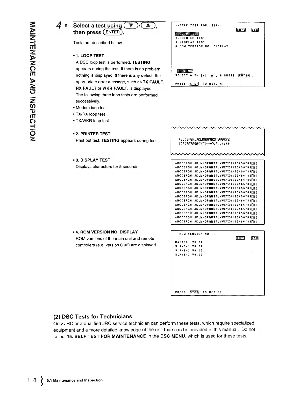 Page #119 background image