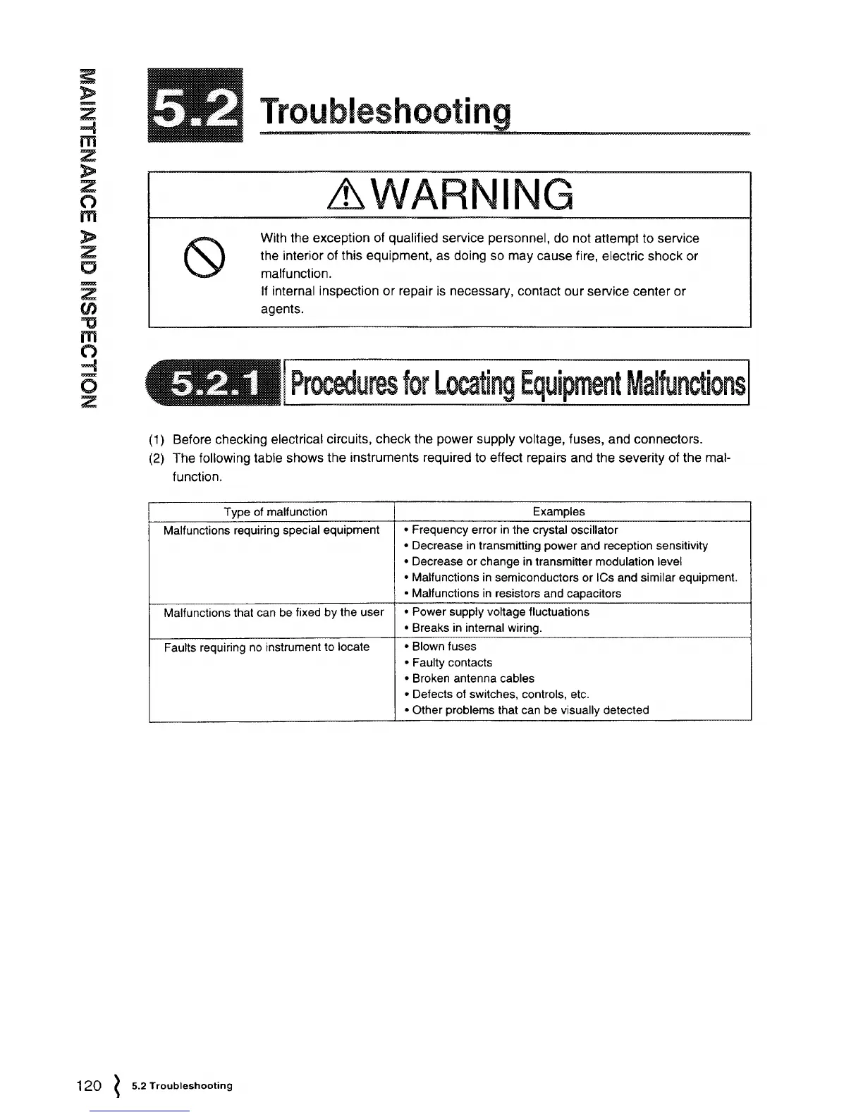 Page #121 background image