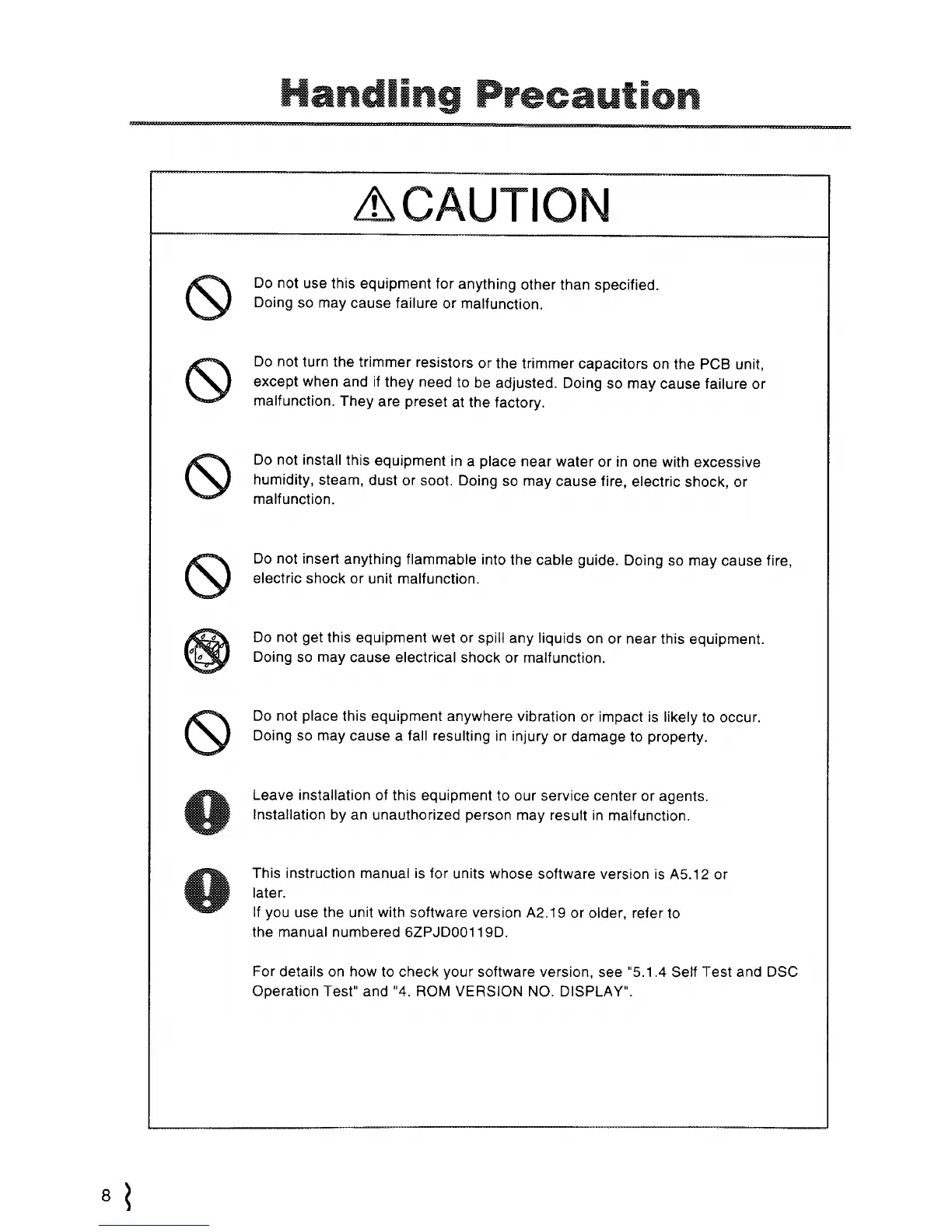 Page #9 background image