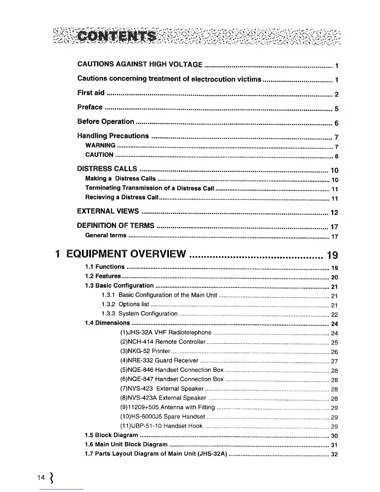 Page #15 background image