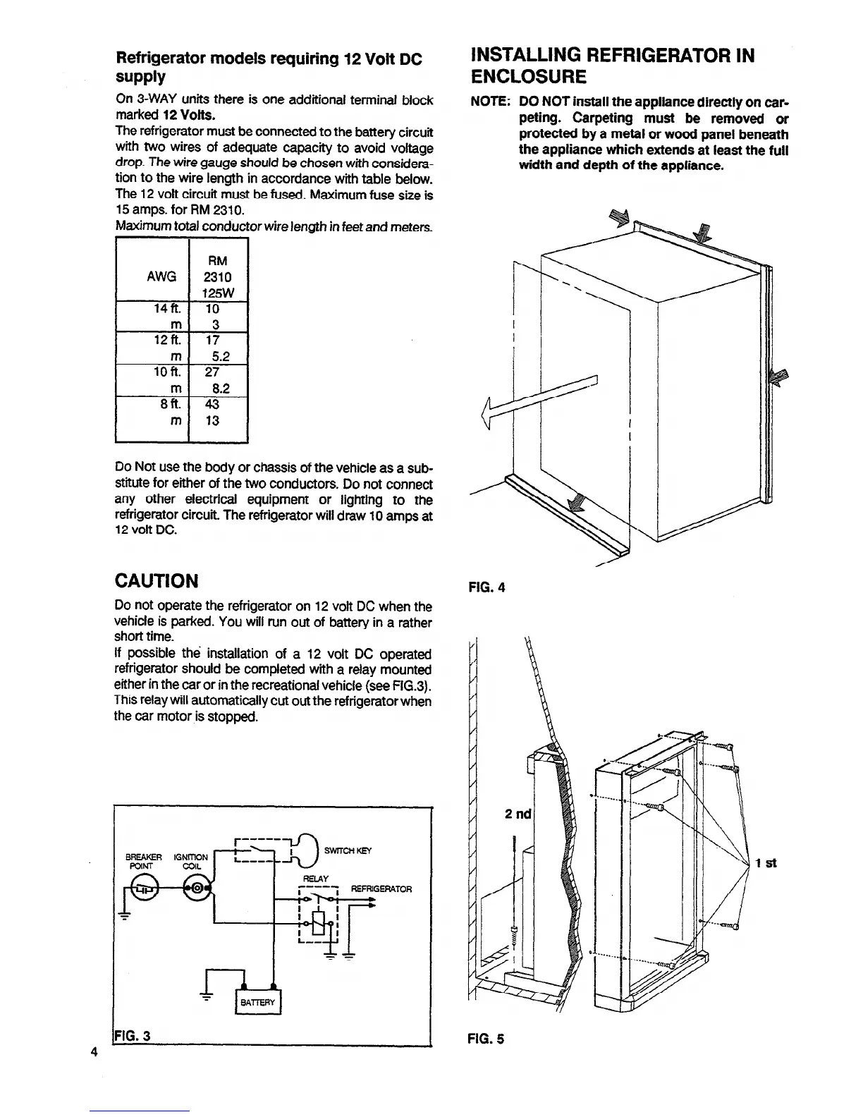 Page #4 background image