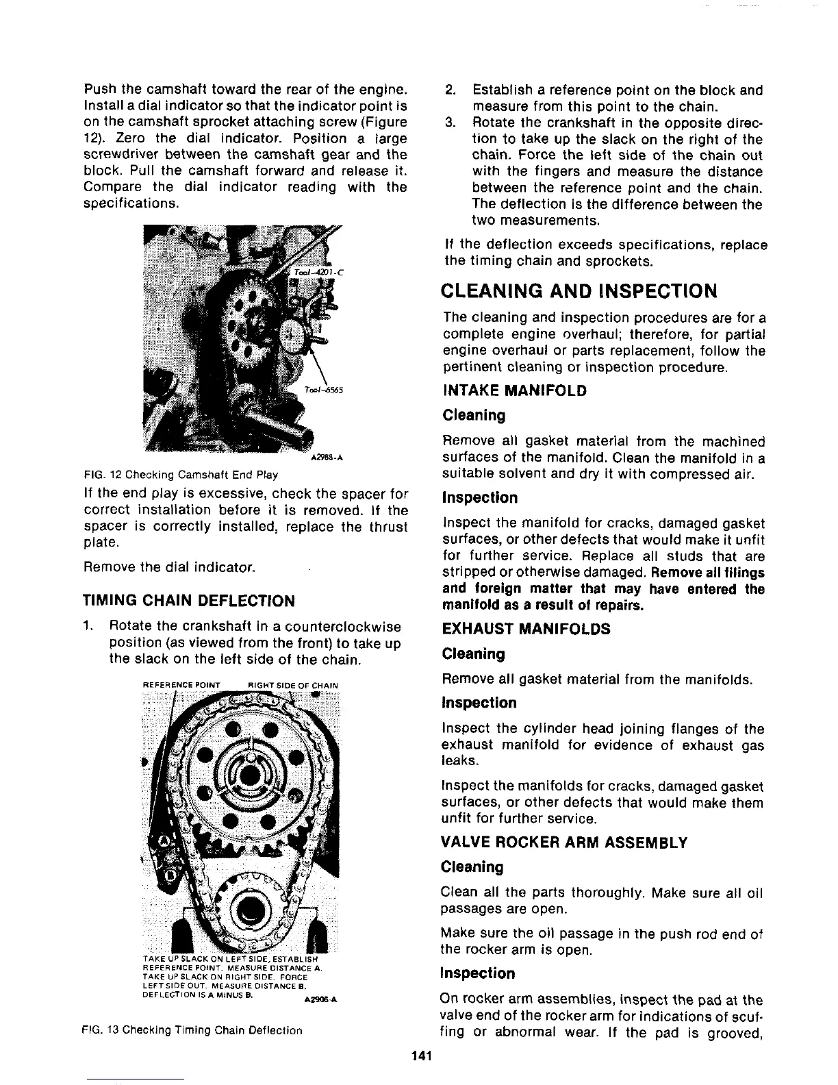 Page #141 background image