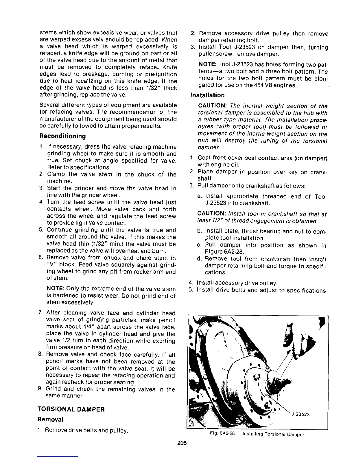 Page #205 background image
