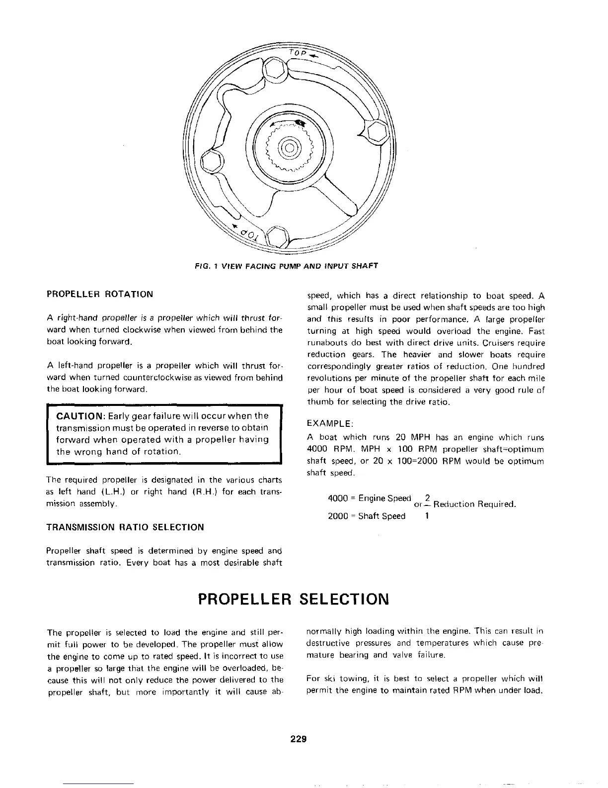 Page #229 background image