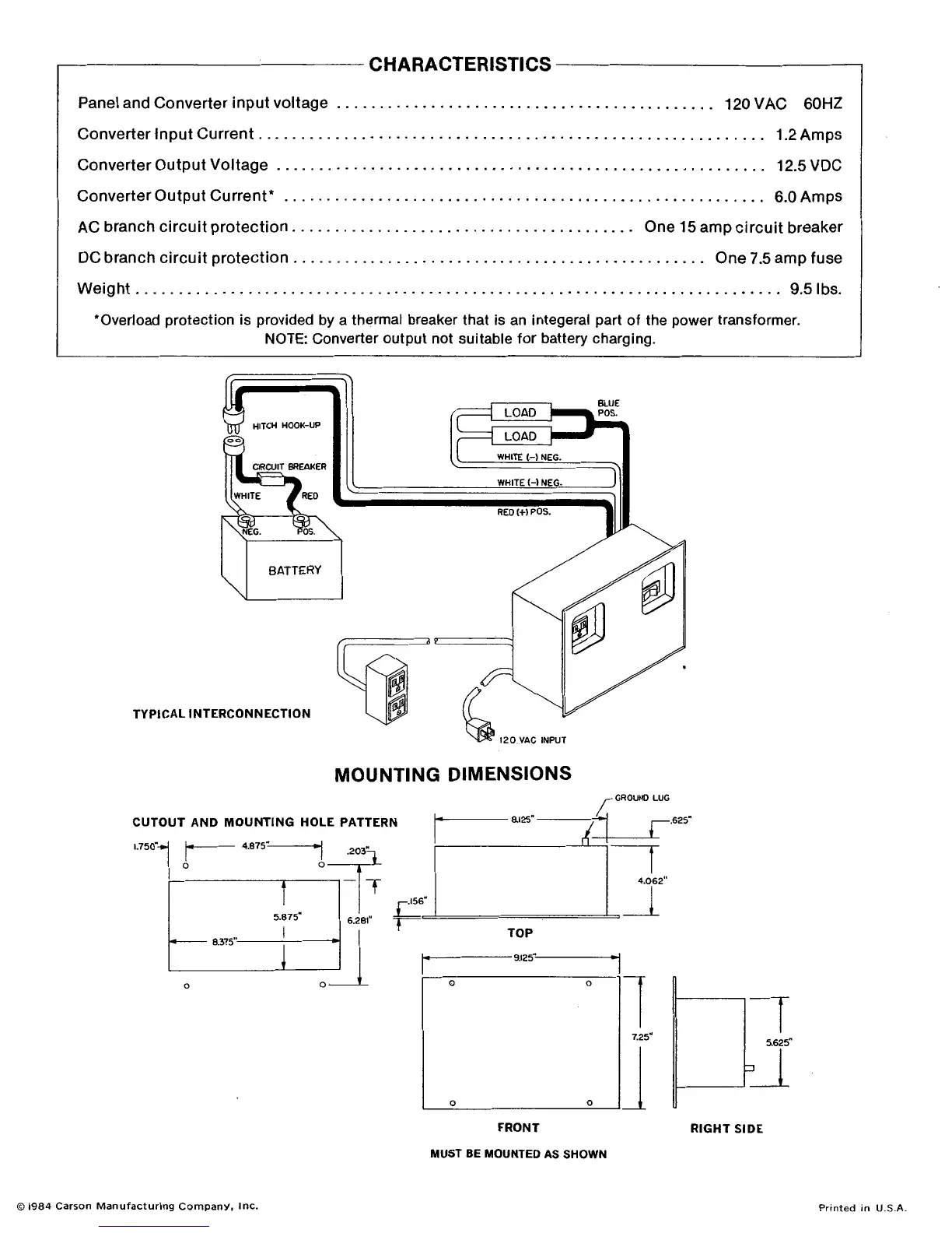 Page #2 background image