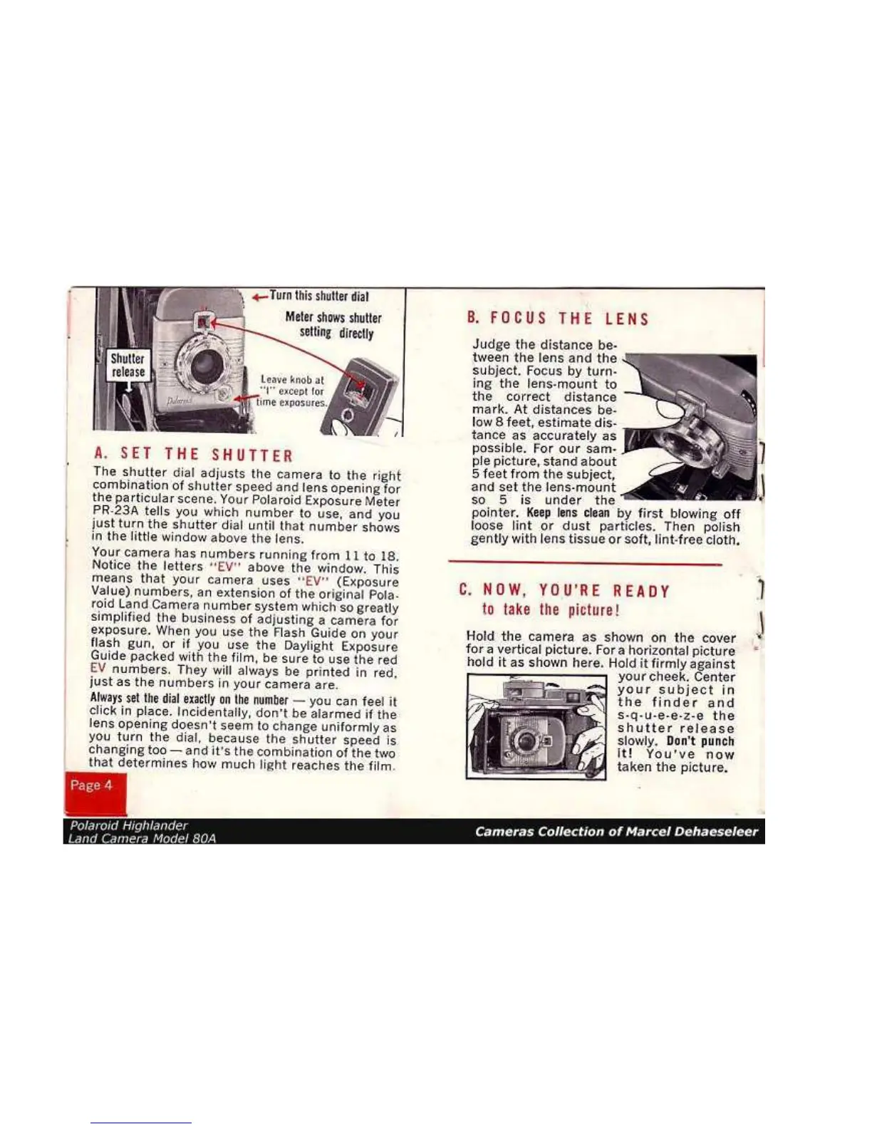 Page #6 background image