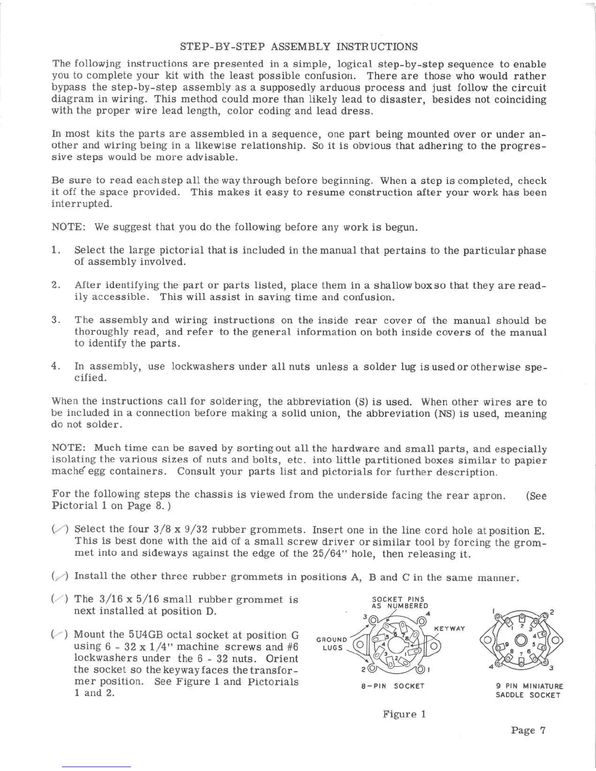 Page #7 background image