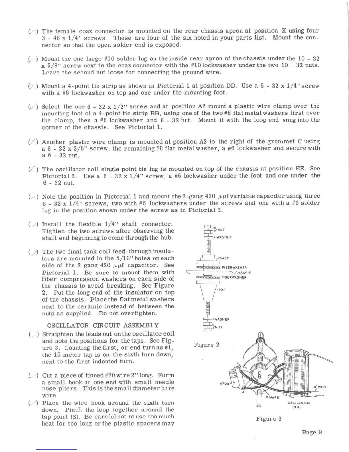 Page #9 background image