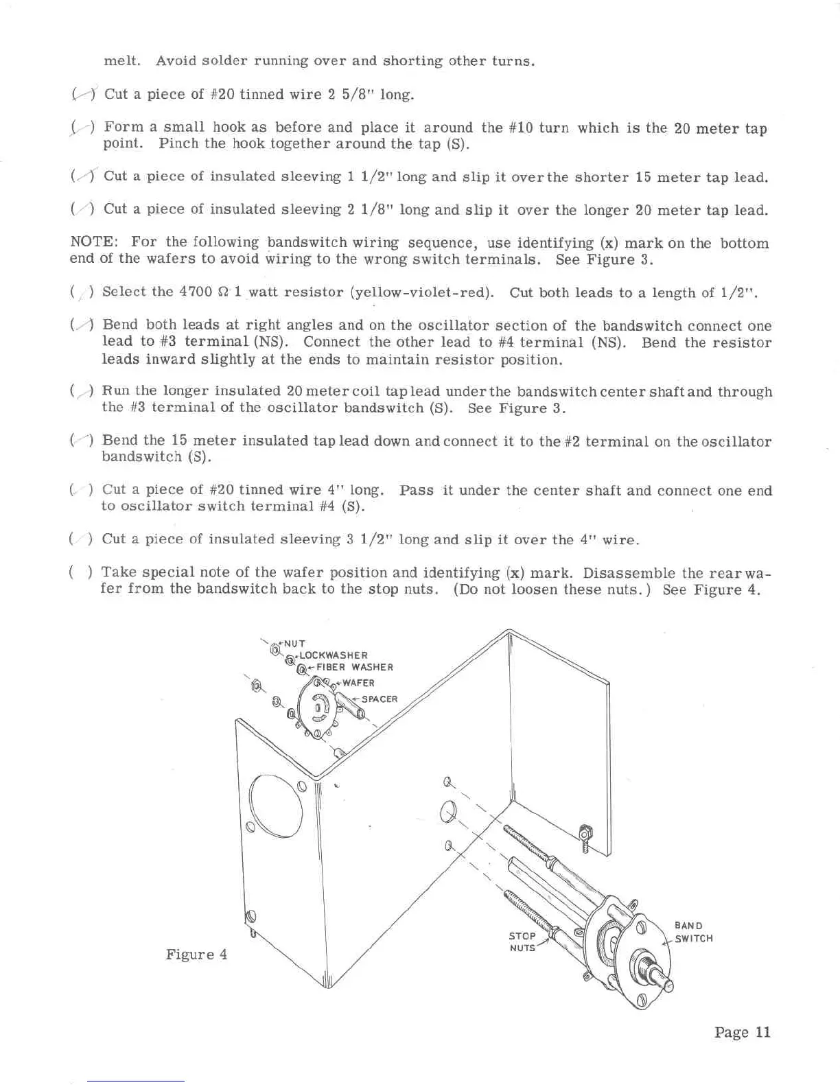 Page #11 background image