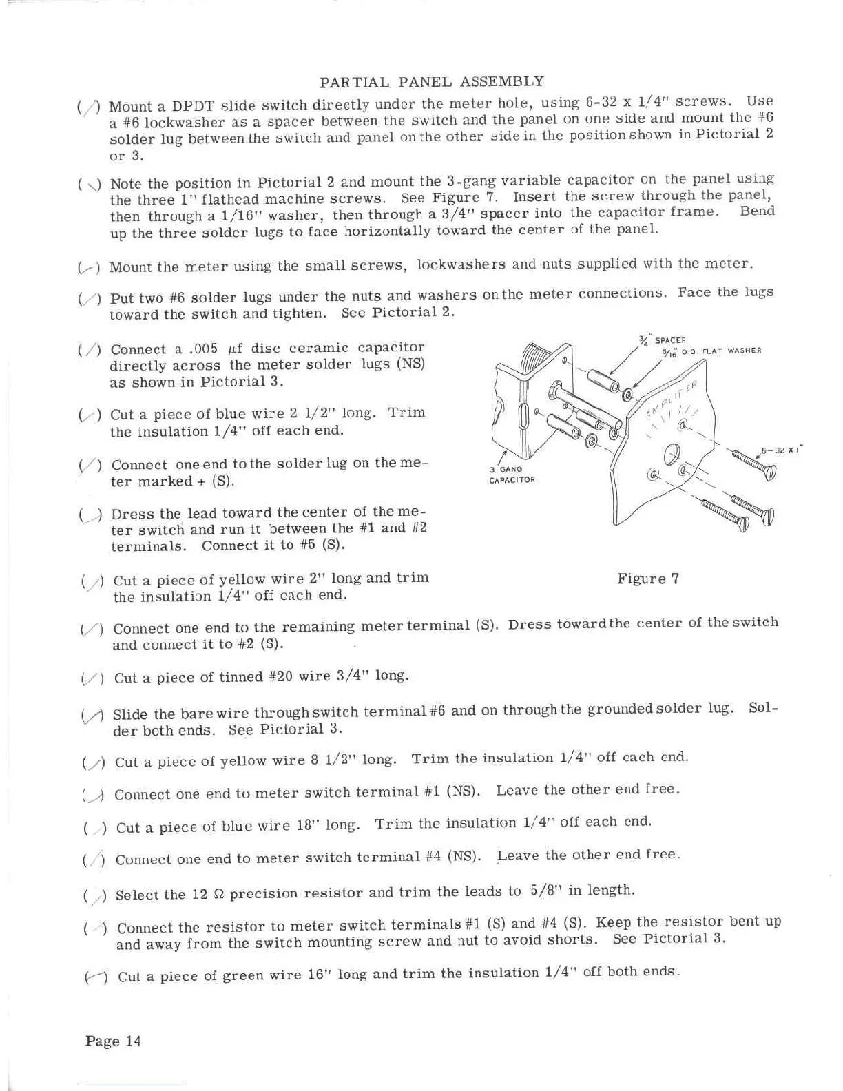 Page #14 background image