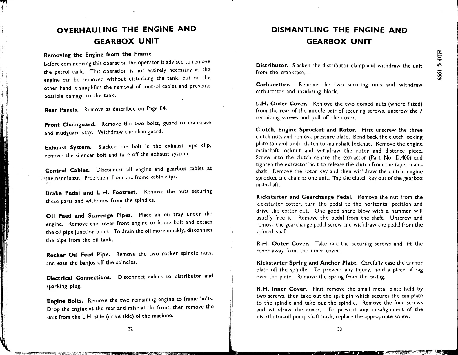 Page #17 background image